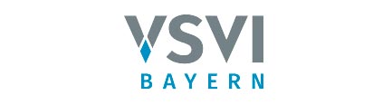 VSVI Mitglied